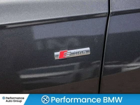 Audi A6 * 3.0T Progressiv Quattro Driver Assistant S Line , снимка 17
