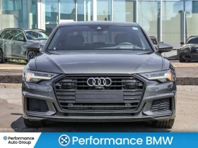 Audi A6 * 3.0T Progressiv Quattro Driver Assistant S Line , снимка 10