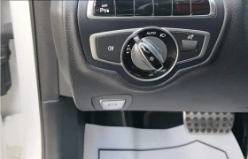 Mercedes-Benz C 43 AMG 4 MATIC* CARBON KIT, снимка 17