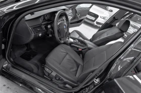 BMW 530 D Face Германия, снимка 10
