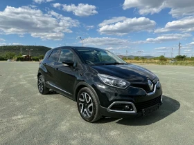 Renault Captur, снимка 2
