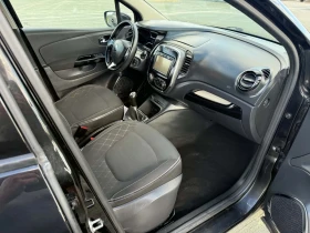 Renault Captur, снимка 10