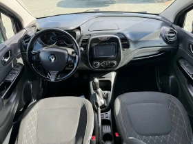 Renault Captur, снимка 9