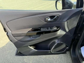 Renault Captur, снимка 7