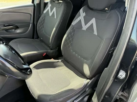 Renault Captur, снимка 8