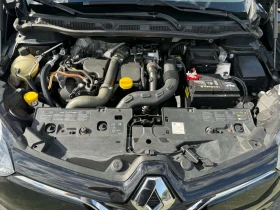 Renault Captur, снимка 13