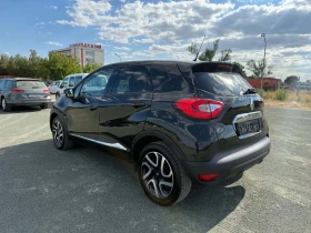 Renault Captur, снимка 5