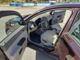 Volvo S40 2.0D, снимка 8