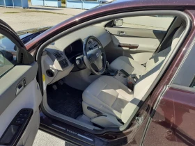 Volvo S40 2.0D, снимка 6