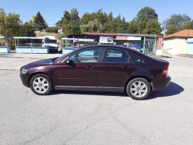 Volvo S40 2.0D, снимка 17