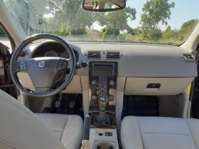 Volvo S40 2.0D, снимка 15