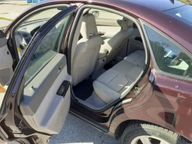 Volvo S40 2.0D, снимка 10