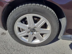 Volvo S40 2.0D, снимка 12