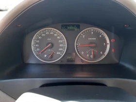 Volvo S40 2.0D, снимка 7