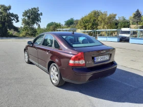 Volvo S40 2.0D, снимка 2