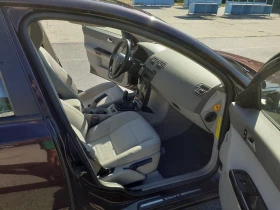 Volvo S40 2.0D, снимка 16
