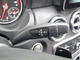 Mercedes-Benz A 200, снимка 9