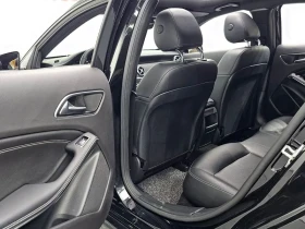 Mercedes-Benz A 200, снимка 16
