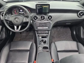 Mercedes-Benz A 200, снимка 7
