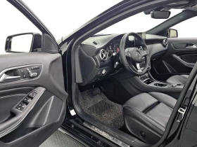 Mercedes-Benz A 200, снимка 10