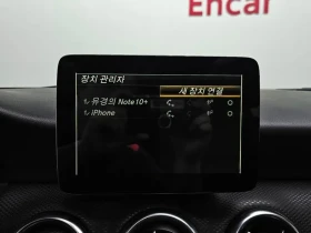 Mercedes-Benz A 200, снимка 15