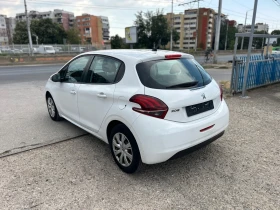 Peugeot 208, снимка 7