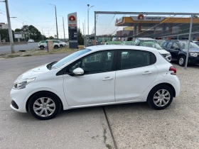 Peugeot 208, снимка 8