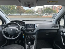 Peugeot 208, снимка 10