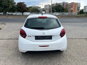 Peugeot 208, снимка 6