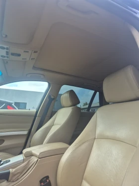BMW 320, снимка 7