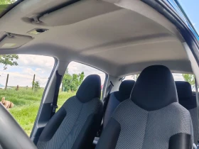 Toyota Aygo 1.0 Face Lift, снимка 17