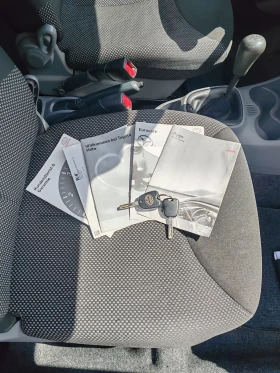 Toyota Aygo 1.0 Face Lift, снимка 13