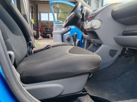 Toyota Aygo 1.0 Face Lift, снимка 9