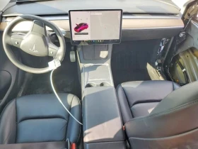 Tesla Model Y, снимка 9