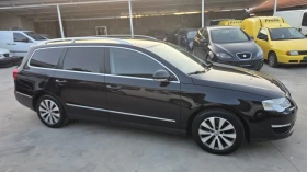 VW Passat FACELIFT ЛИЗИНГ, снимка 4