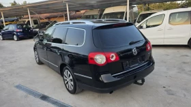 VW Passat FACELIFT ЛИЗИНГ, снимка 7
