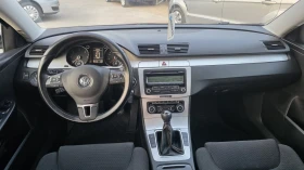 VW Passat FACELIFT ЛИЗИНГ, снимка 10