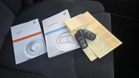VW Passat FACELIFT ЛИЗИНГ, снимка 15