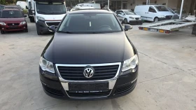 VW Passat FACELIFT ЛИЗИНГ, снимка 2