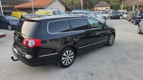VW Passat FACELIFT ЛИЗИНГ, снимка 5