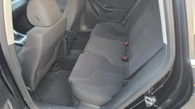 VW Passat FACELIFT ЛИЗИНГ, снимка 12