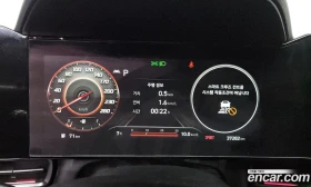 Hyundai Elantra 1.6 Turbo N Line Inspiration, снимка 8