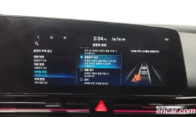 Hyundai Elantra 1.6 Turbo N Line Inspiration, снимка 16