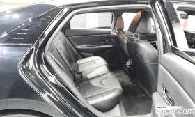 Hyundai Elantra 1.6 Turbo N Line Inspiration, снимка 12