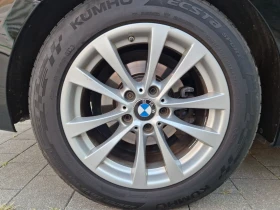 BMW 3gt 320d, снимка 6
