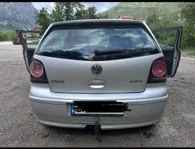 VW Polo, снимка 2
