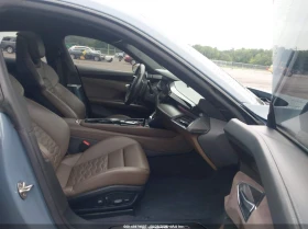 Audi E-Tron GT Prestige Quattro, снимка 5