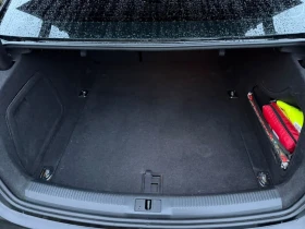 Audi A4 ULTRA SE TECHNIC , снимка 11