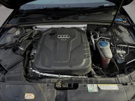 Audi A4 ULTRA SE TECHNIC , снимка 12