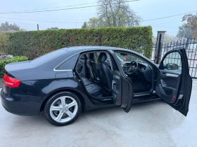 Audi A4 ULTRA SE TECHNIC , снимка 14